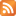 Subscribe to Thirty Meter Telescope International Observatory RSS