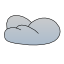 Cloudy Cloudy