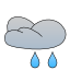 Rain Rain